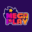 Megaplay icon
