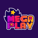 Megaplay APK