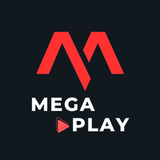 MegaPlayFilmes icône