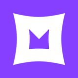 Megaplex icon