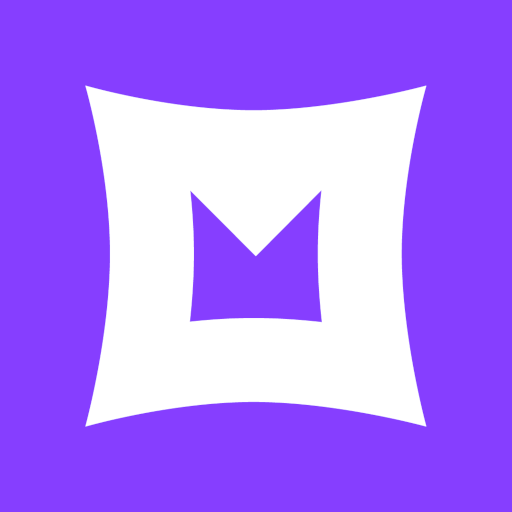 Megaplex Mobile