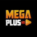 Mega Plus HD
