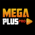 MEGAPLUS PRO