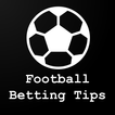 ”Football Betting Tips