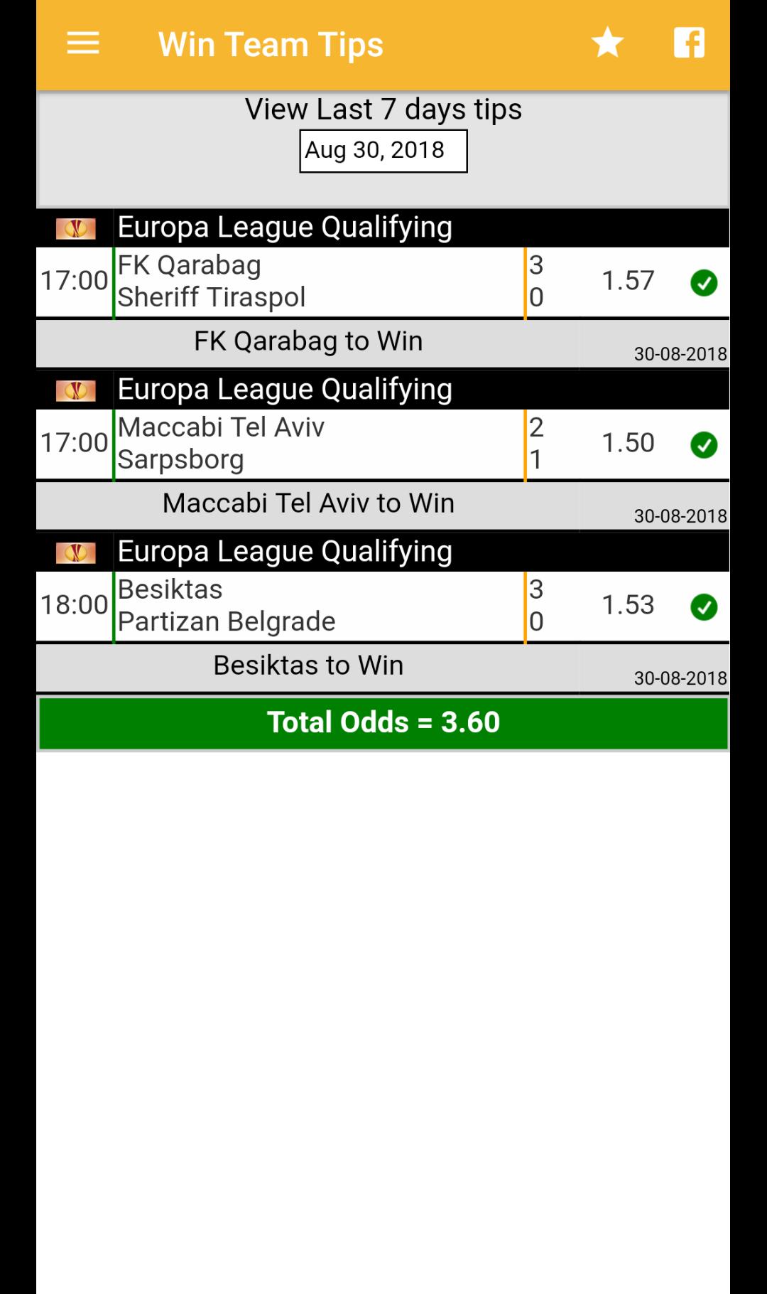 Professional betting tips apk apps Professional betting tips apk apps maxiforex ru trading economics