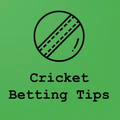 Cricket Betting Tips APK download