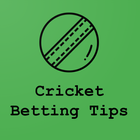 Cricket Betting Tips ikon