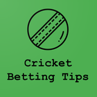 Cricket Betting Tips 圖標