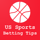 Basketball Betting Tips APK