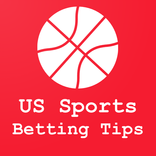 Basketball Betting Tips