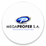 Megaprofer