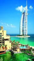 Dubai Wallpaper HD 2020 스크린샷 3