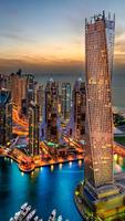 Dubai Wallpaper HD 2020 스크린샷 2