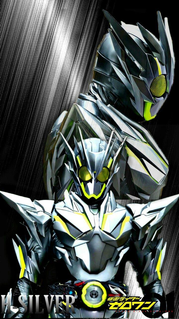 Kamen Rider Zero One Wallpapers Top Free Kamen Rider Zero One Backgrounds Wallpaperaccess