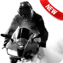 Superbike Wallpaper HD 2020 APK