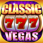 Vegas Slots - Juegos de Casino icono