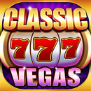 Vegas Slots - Casino Spiele APK