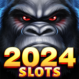 Ape Slots: Giochi Slot Machine