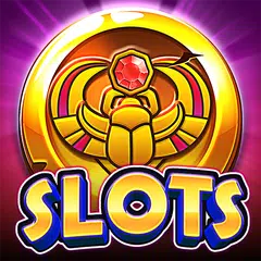 Gods of Las Vegas Slots Casino XAPK download