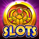 Gods of Vegas 777 Online Slot APK