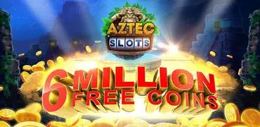 Slots WOW: Jogo de Maquininha