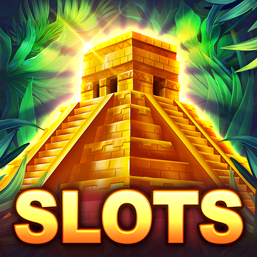 Slots WOW - Juegos Tragaperras