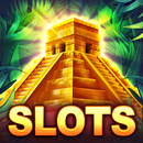 Slots WOW Casino Slot Machine APK