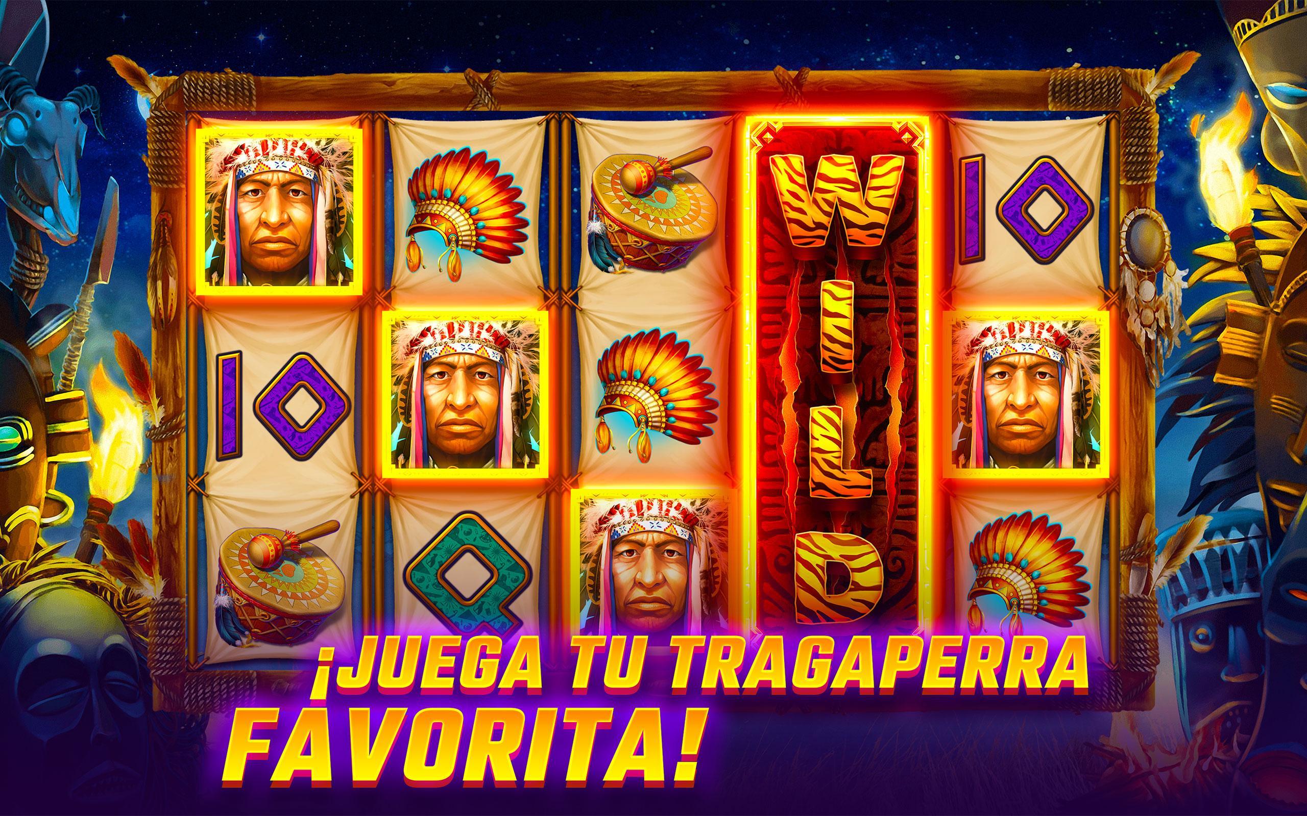 Play free 21 blackjack games Play free 21 blackjack games