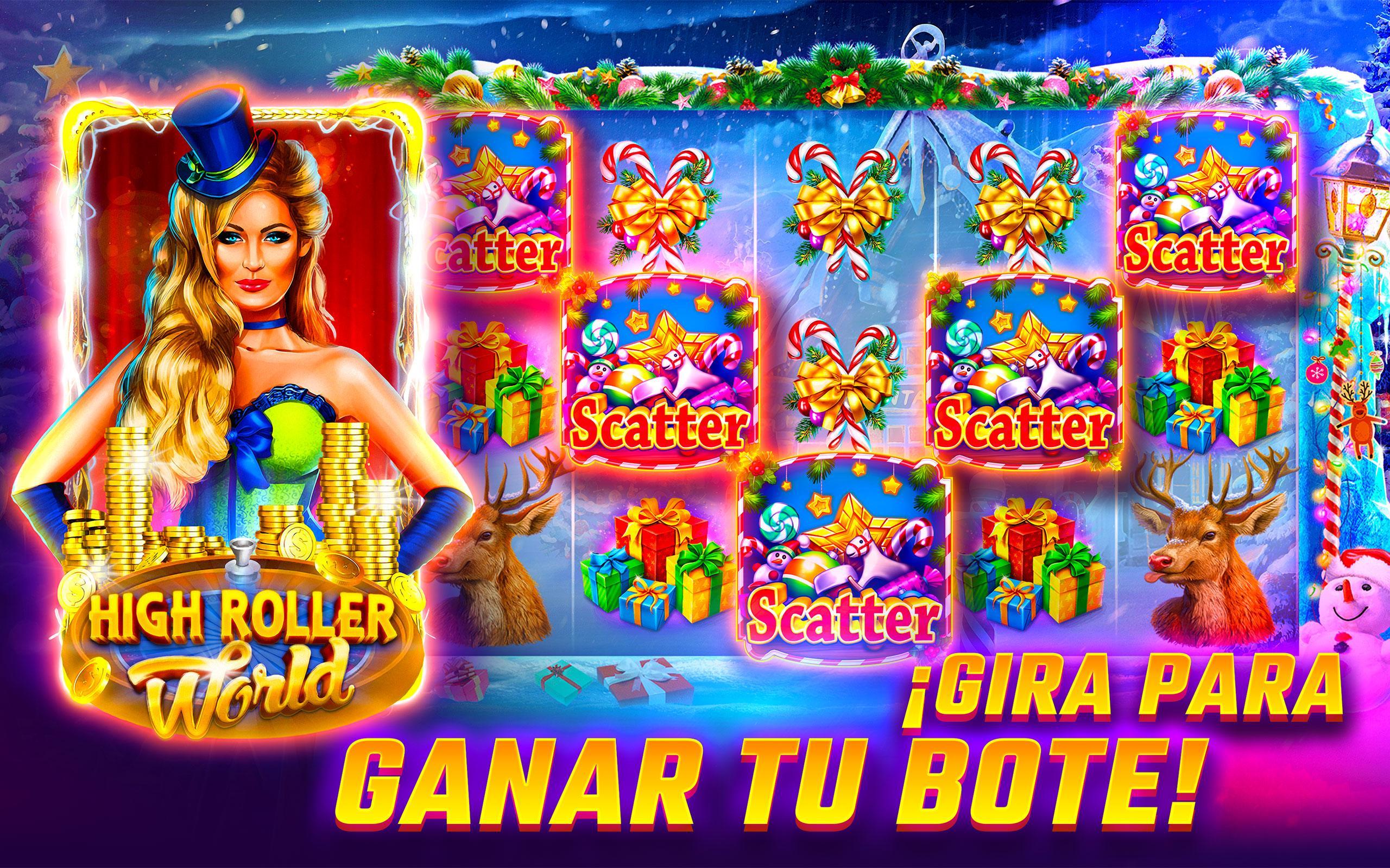 Descargar juegos del casino gratis para celular clubdeamigos.lacuartavia.com