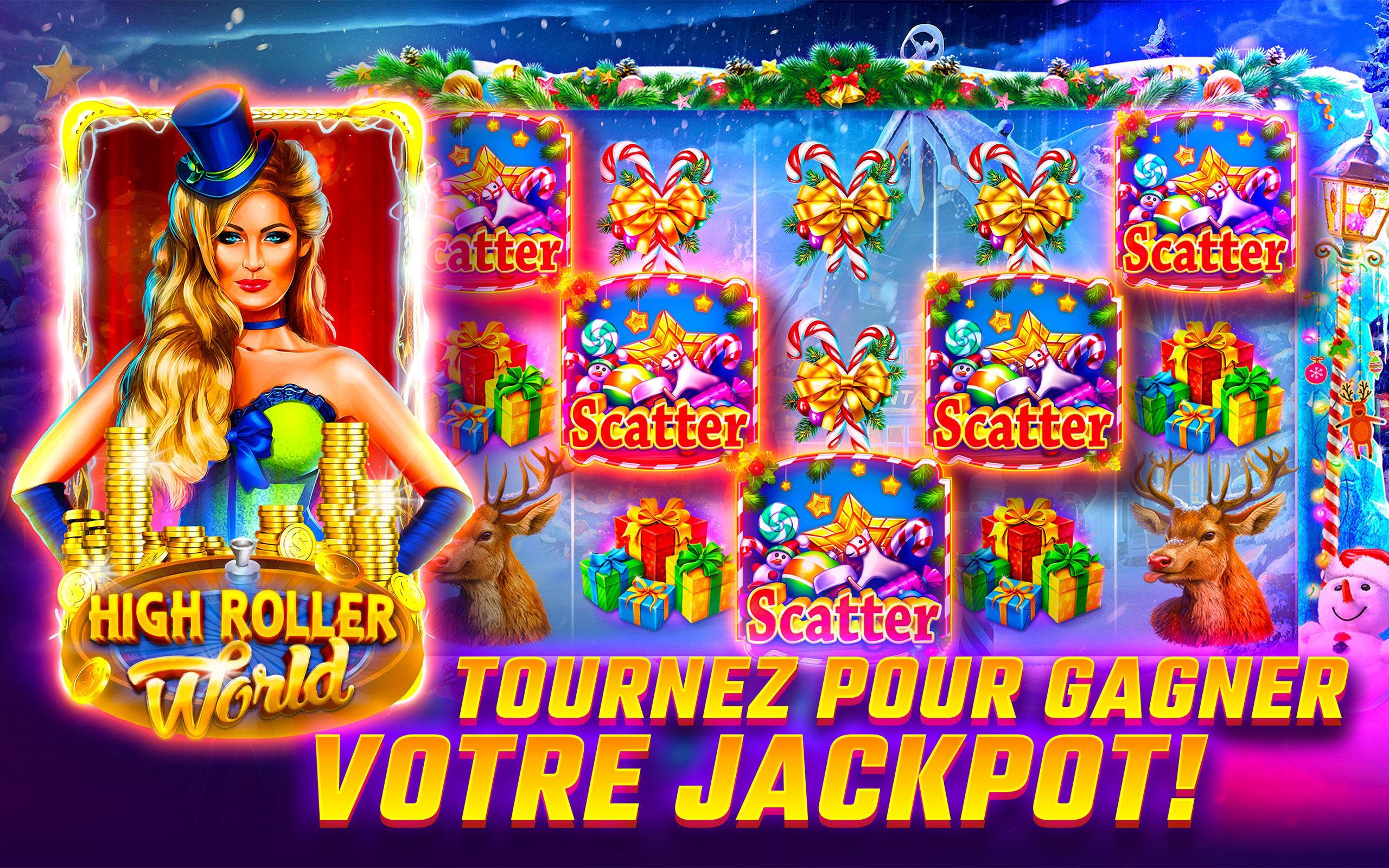 Best slot machines to play at red wind casino Best slot machines to play at red wind casino