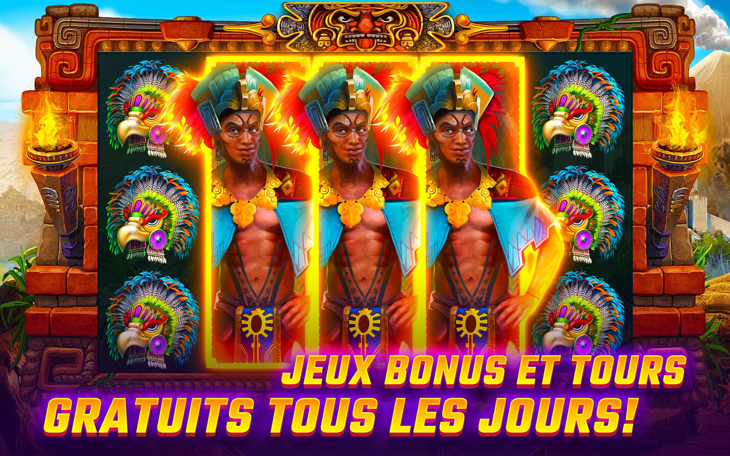 Вов казино Вов казино jet casino отзывы реальных игроков