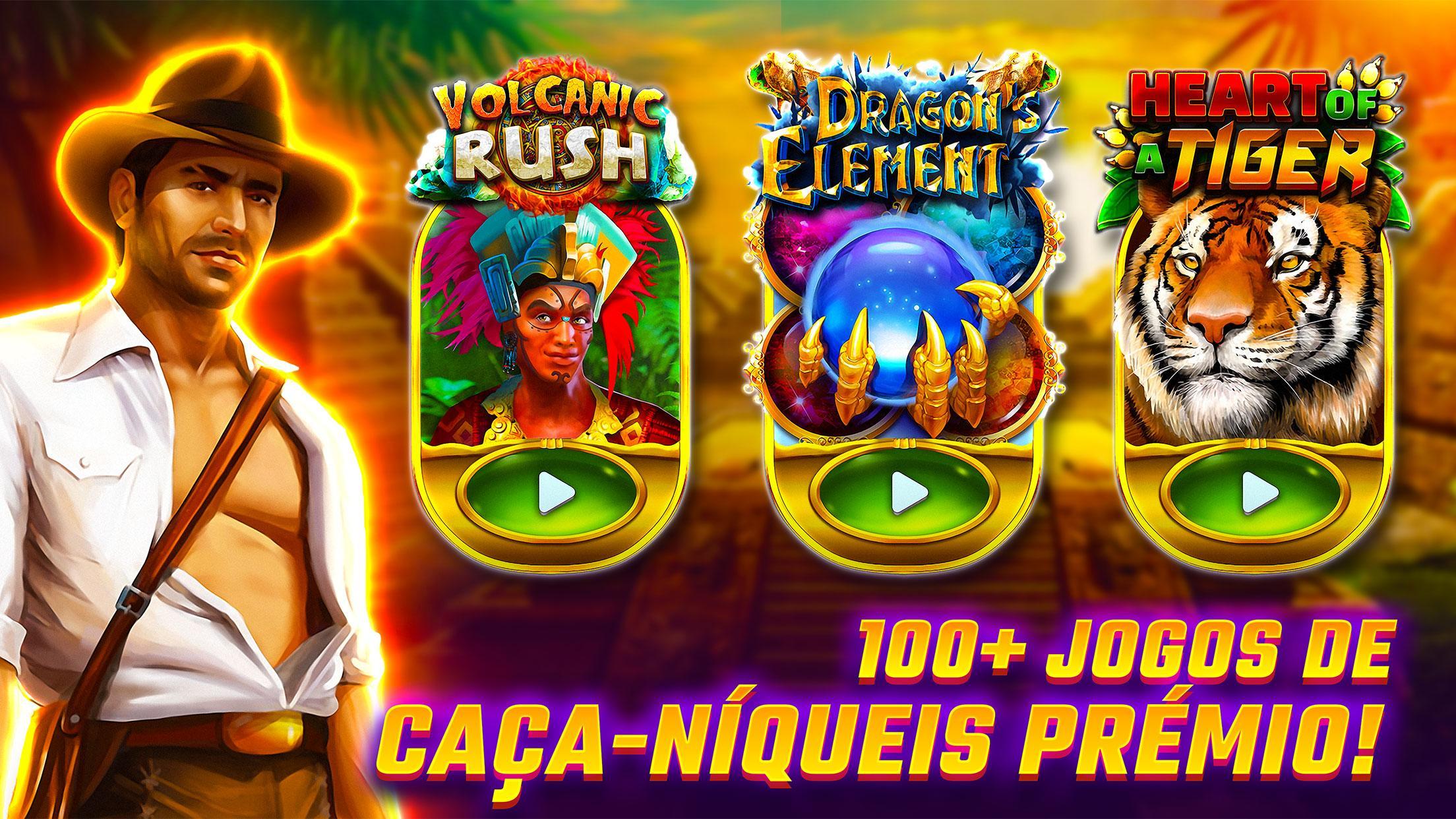 Casino slots gratis Magic Charm Casino slots gratis Magic Charm