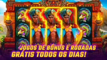 Slots WOW: Jogo de Maquininha imagem de tela 2