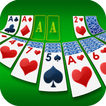 Solitaire — 솔리테어카드게임