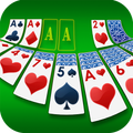 Solitaire - Classic Card Game