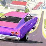 Car Crash Simulator 2021 icon