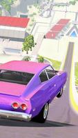 2 Schermata Car Crash Simulator 2021