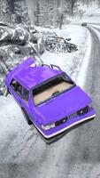 Car Crash Simulator 2021 capture d'écran 3
