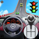 Offline Car Games 3D Kar Game APK