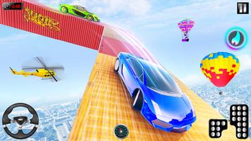Offline Car Games 3D Kar Game screenshot 1