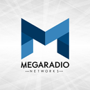Mega Radio Networks APK