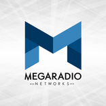 Mega Radio Networks