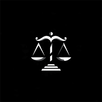 PH BAR REVIEWER APK