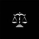 PH BAR REVIEWER APK