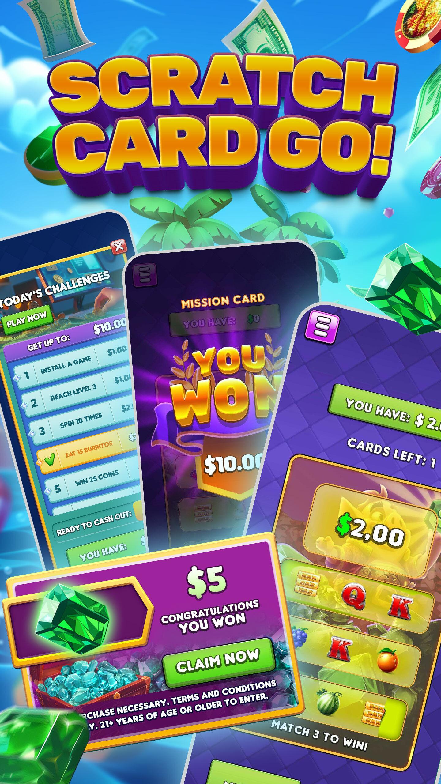 Scratch Card Go APK For Android Download sprunki-kiss-play-sprunki-scratch-mods-game-online