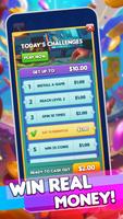 Scratch Card Go screenshot 3