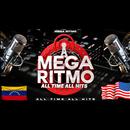 Mega Ritmo App APK