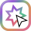 MegaChat APK
