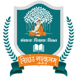 N.G.T Student