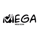 Mega Scan APK